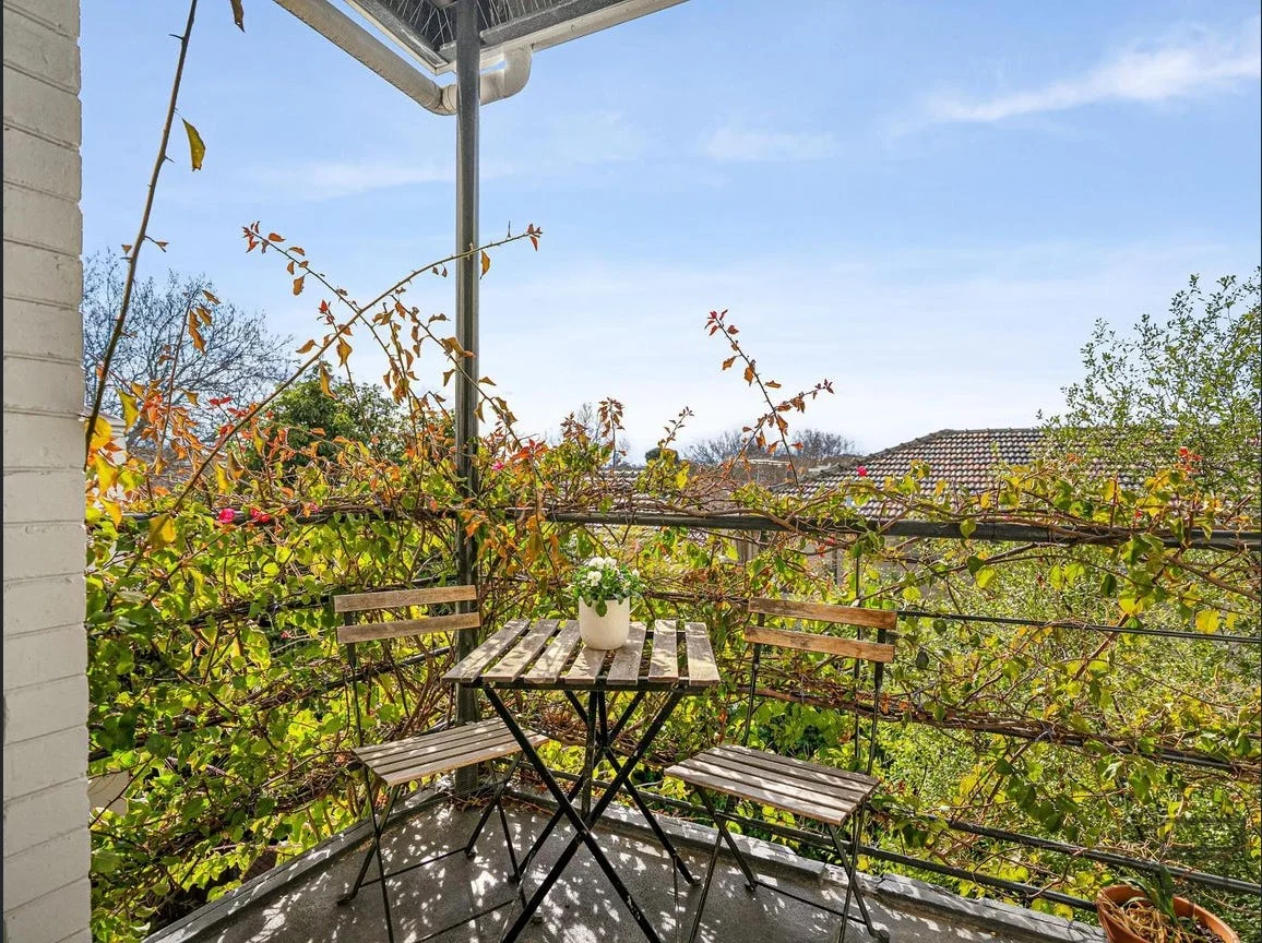 Additional image 6 of 10/13 Beach Avenue, Elwood VIC 3184