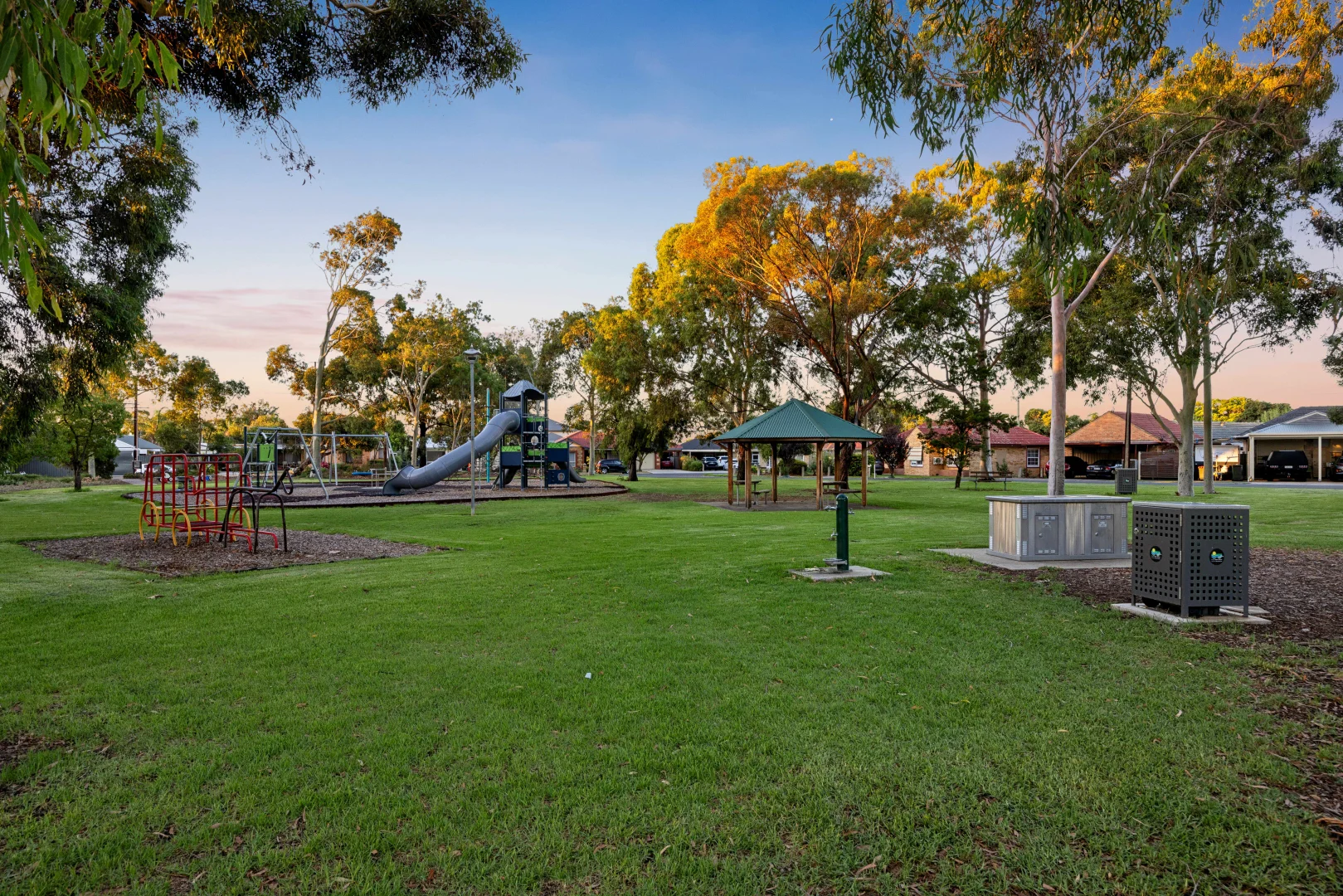 Additional image 25 of 3B Everest Street, Henley Beach SA 5022