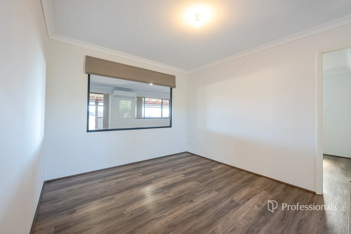 Additional image 13 of 32 Evana Terrace, Wandina WA 6530