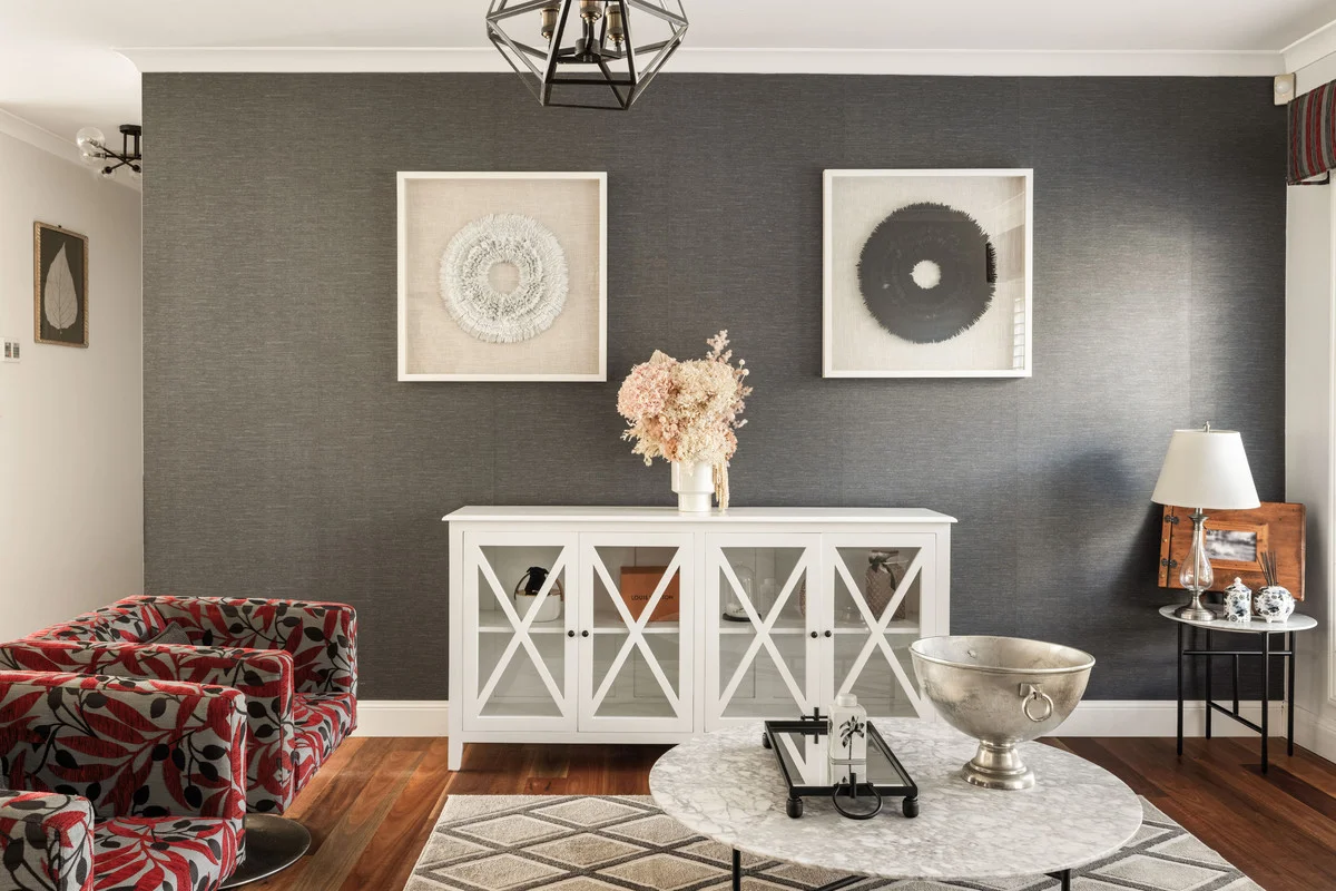 Additional image 12 of 289 Cobbitty Road, Cobbitty NSW 2570