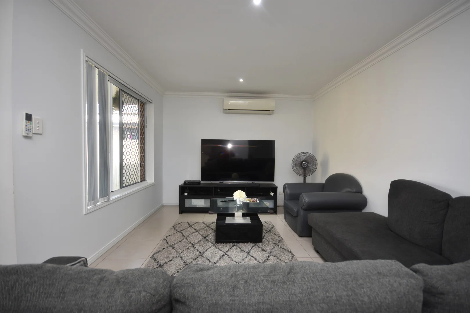 Additional image 4 of 35 Woodlight Street, Mango Hill QLD 4509