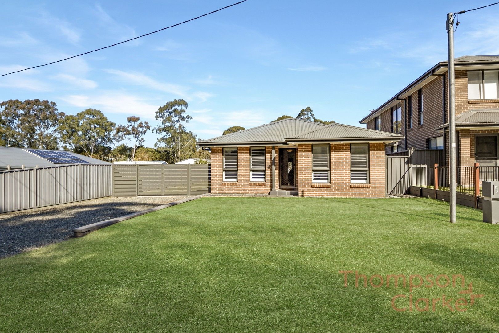 51 Hunter Street, Ellalong NSW 2325, Image 0