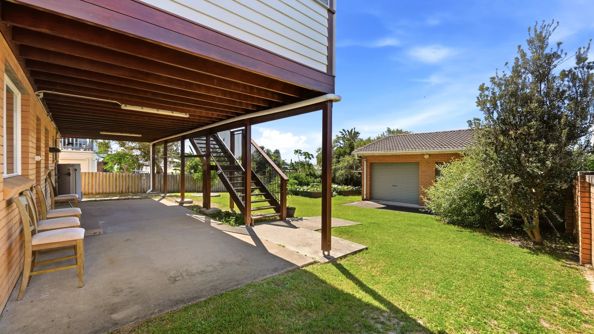 Additional image 21 of 12 Hiawatha Road, Minnie Water NSW 2462