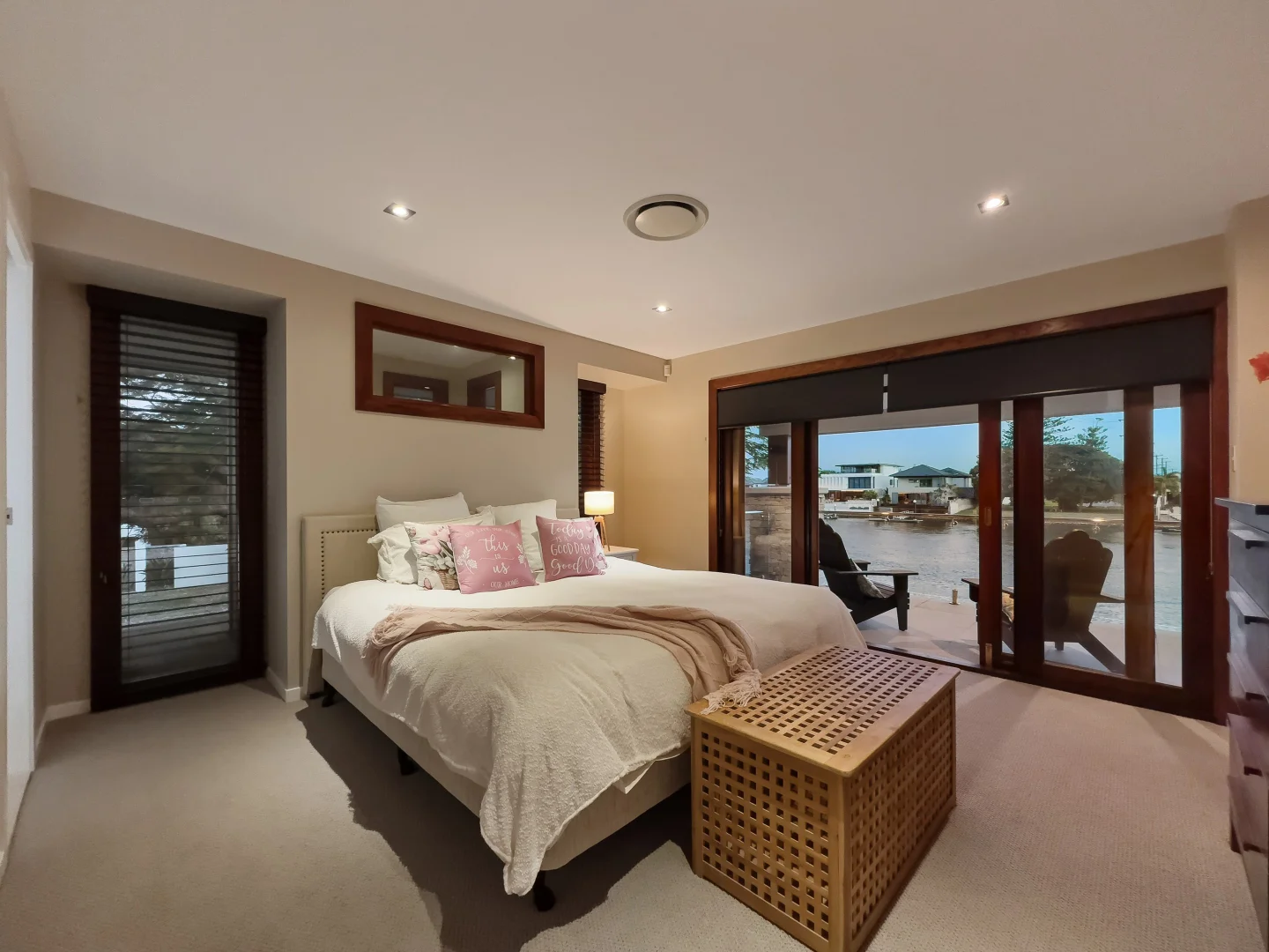 Additional image 24 of 23 Etna Street, Isle Of Capri QLD 4217