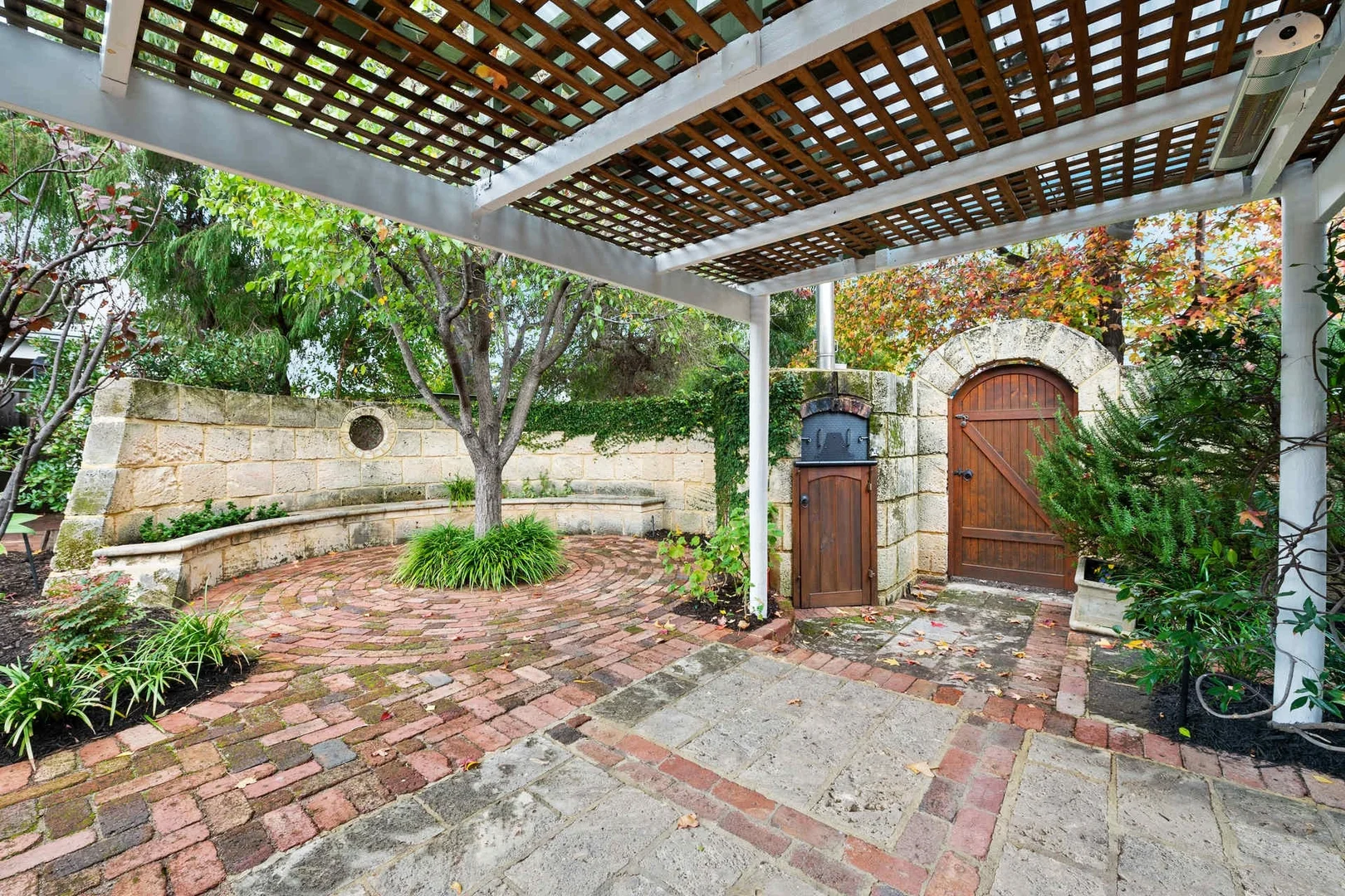 Additional image 17 of 20 Henry Street, Shenton Park WA 6008