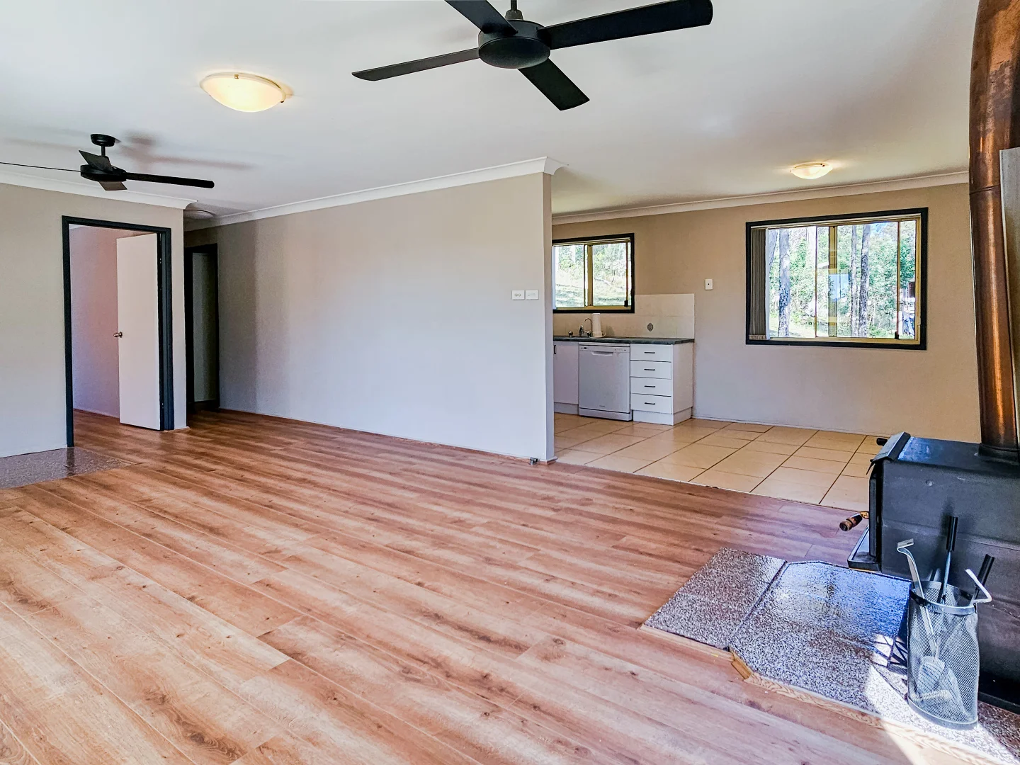 Additional image 6 of 47 Albatross Road, Catalina NSW 2536