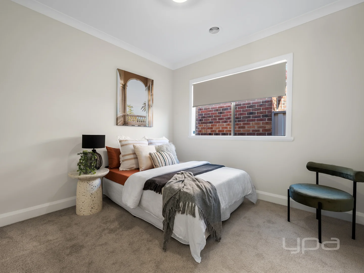 Additional image 10 of 2/66 McBurnie Drive, Kurunjang VIC 3337