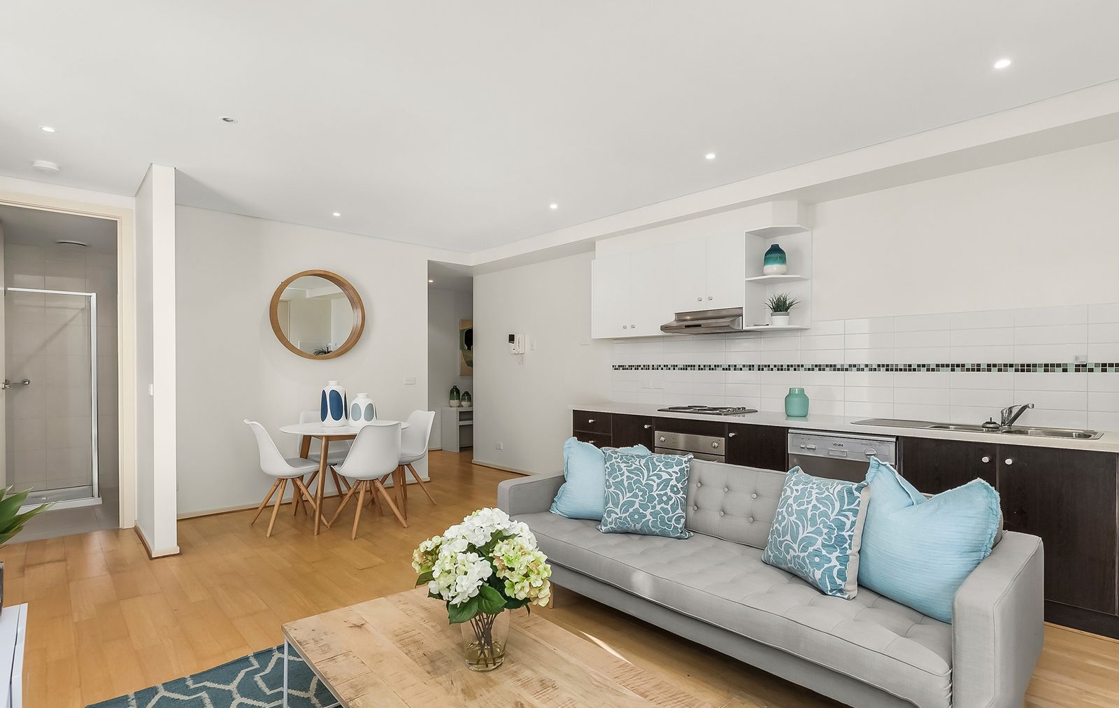 12/213 Normanby Road, Notting Hill VIC 3168, Image 1