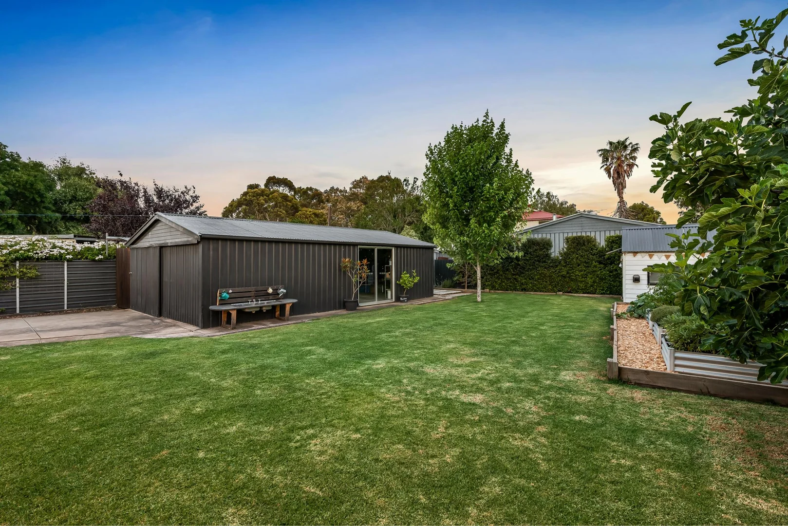 Additional image 23 of 9 Deer Avenue, Mount Barker SA 5251