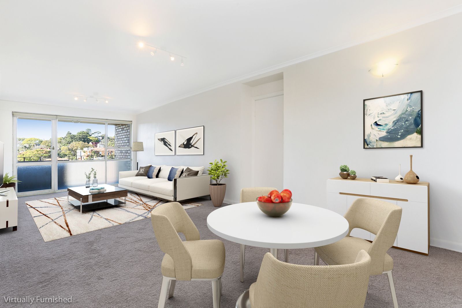 3 bedrooms Apartment / Unit / Flat in 111/177 Bellevue Road BELLEVUE HILL NSW, 2023