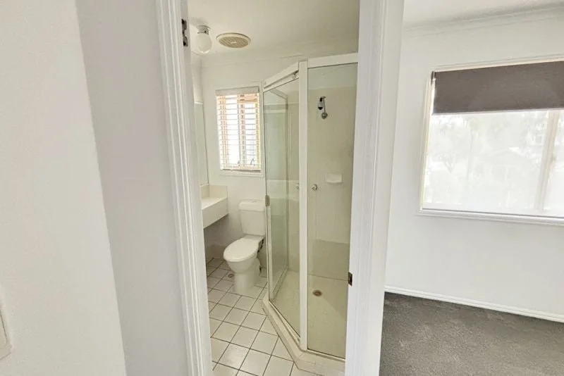 Additional image 12 of 40/1-5 Santa Cruz Blvd, Clear Island Waters QLD 4226