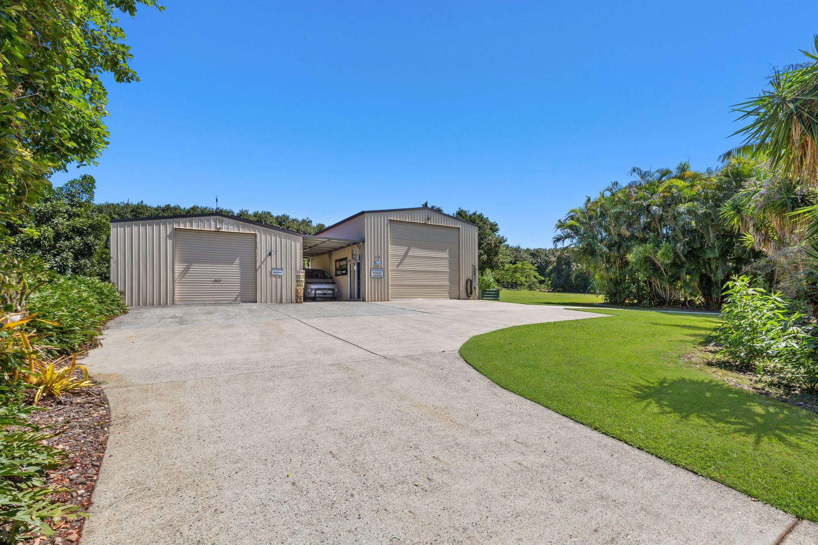 16-20 Jamor Court, Elimbah QLD 4516, Image 2