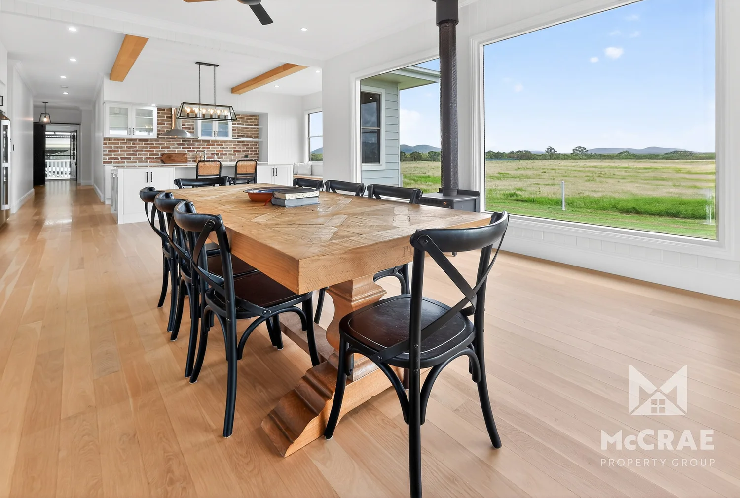 Additional image 10 of Bowen QLD 4805