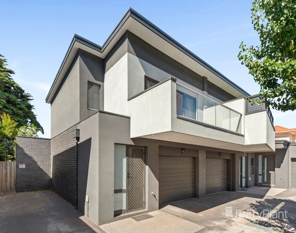 7/113 Landells Road, Pascoe Vale VIC 3044