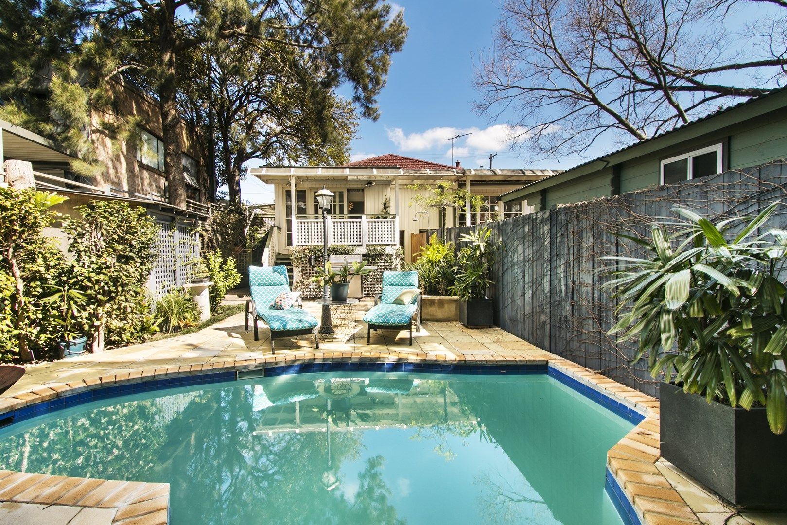 926 King Georges Road, Blakehurst NSW 2221, Image 0