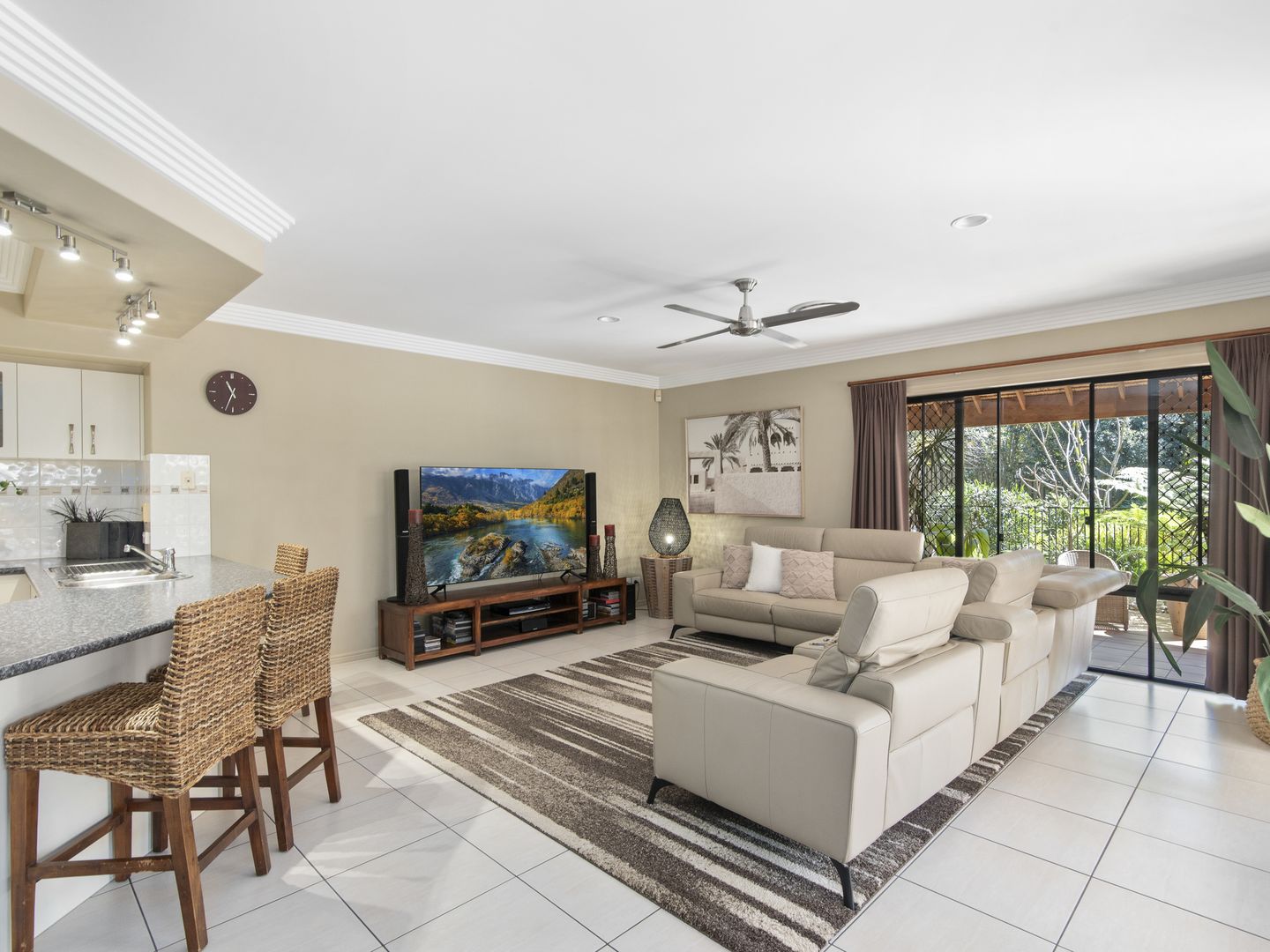 22 Pathfinder Road, Coomera Waters QLD 4209, Image 1