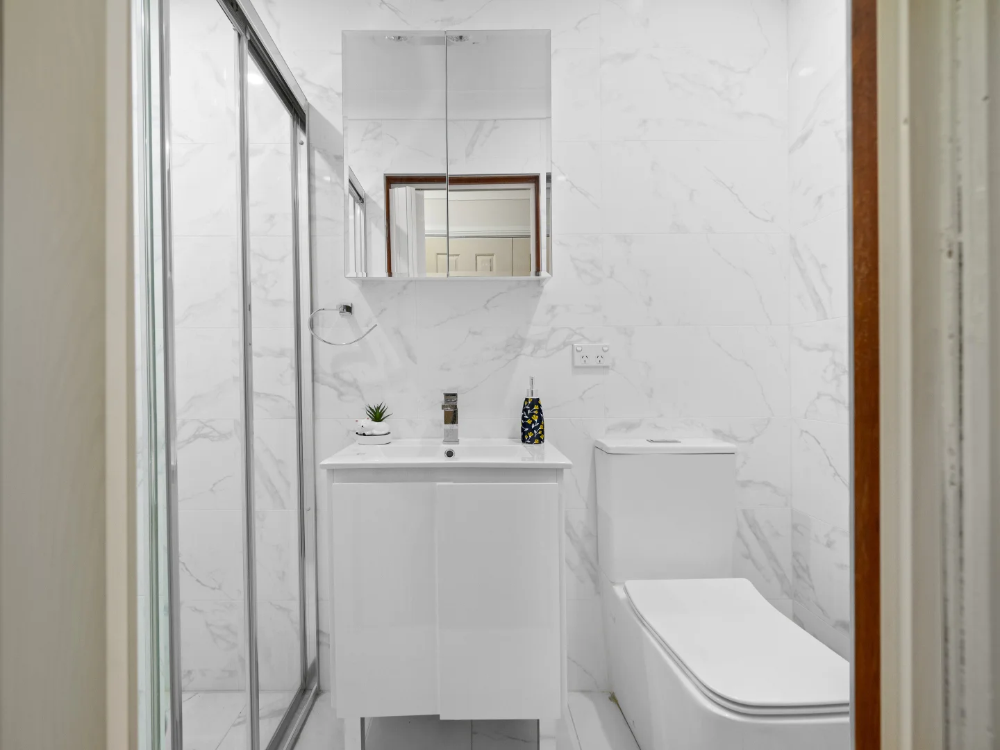 Additional image 7 of 3/8 Sherack Place, Minto NSW 2566