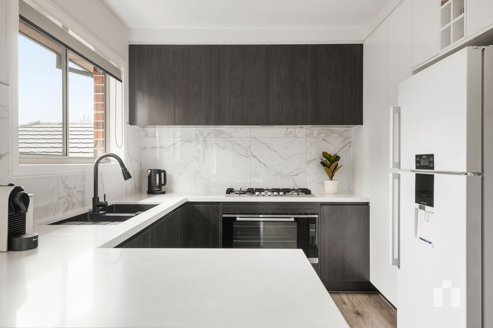 28 Tooradin Crescent, Doreen VIC 3754 House For Rent Domain