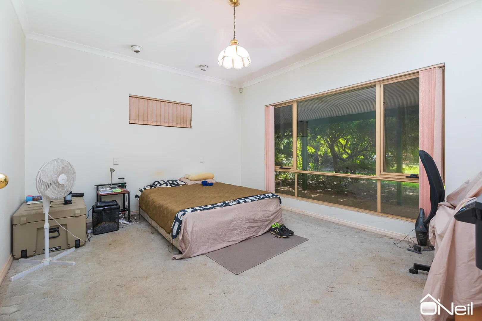 Additional image 20 of 20 Wilson Street, Wungong WA 6112