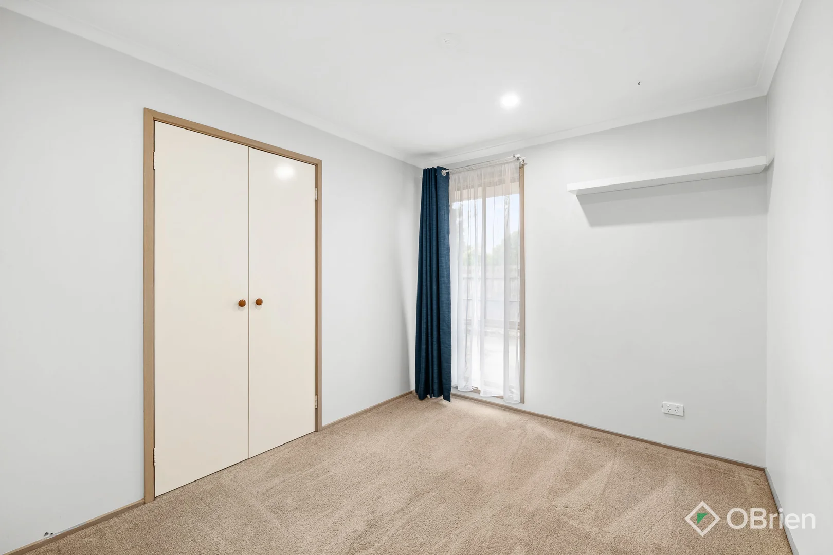 Additional image 8 of 7 Benny Place, Berwick VIC 3806