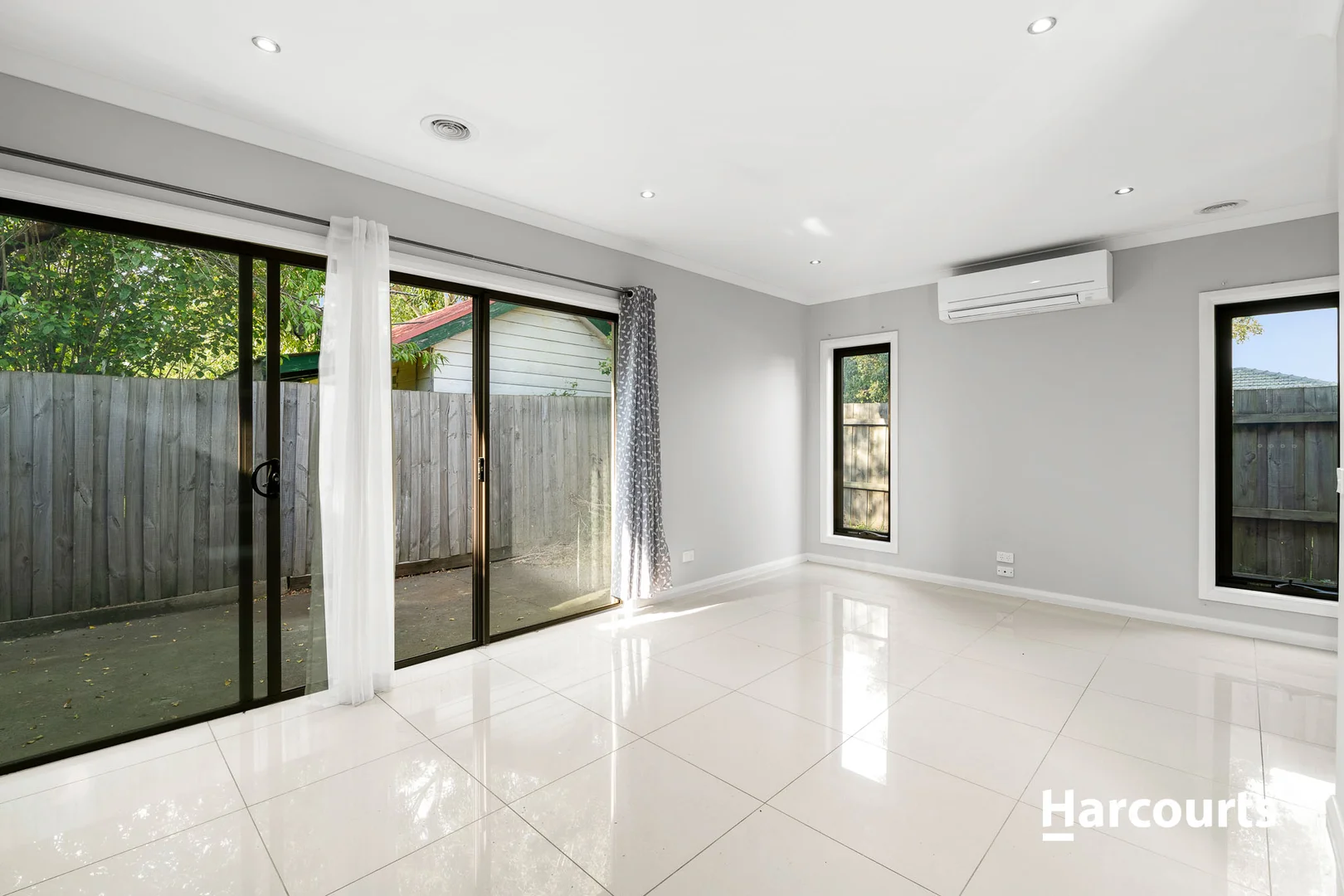 Additional image 2 of 3/10 Snodgrass Street, Pakenham VIC 3810