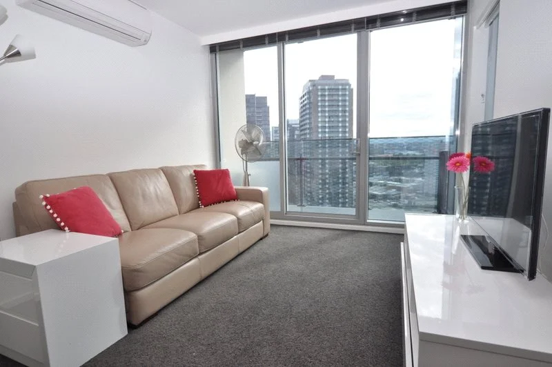 2603/241 City Road, Southbank VIC 3006