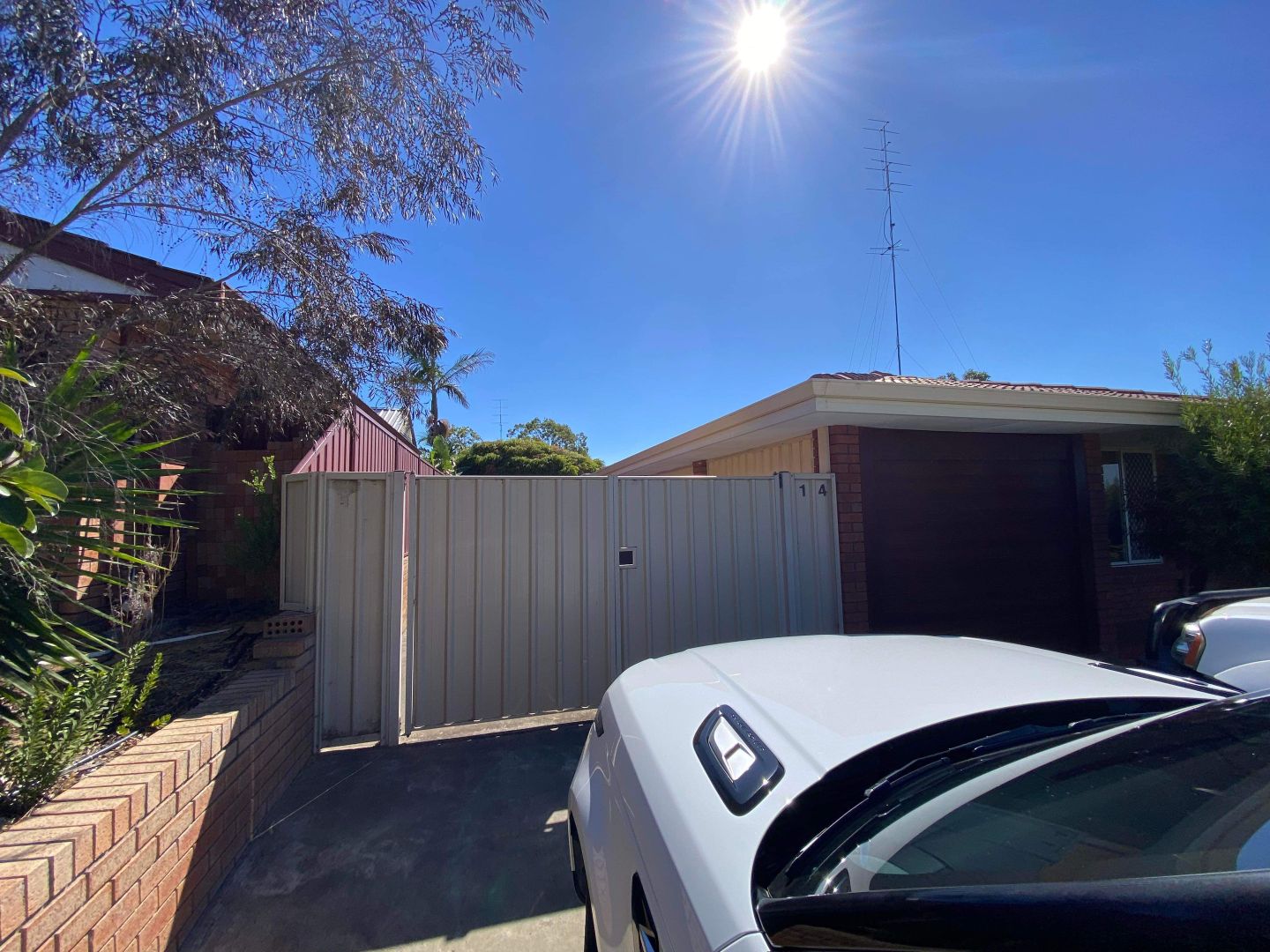 14 Rendell Elbow, Withers WA 6230, Image 2