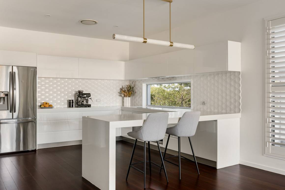 16 Taylor Street Balmoral 4171 - Image 6