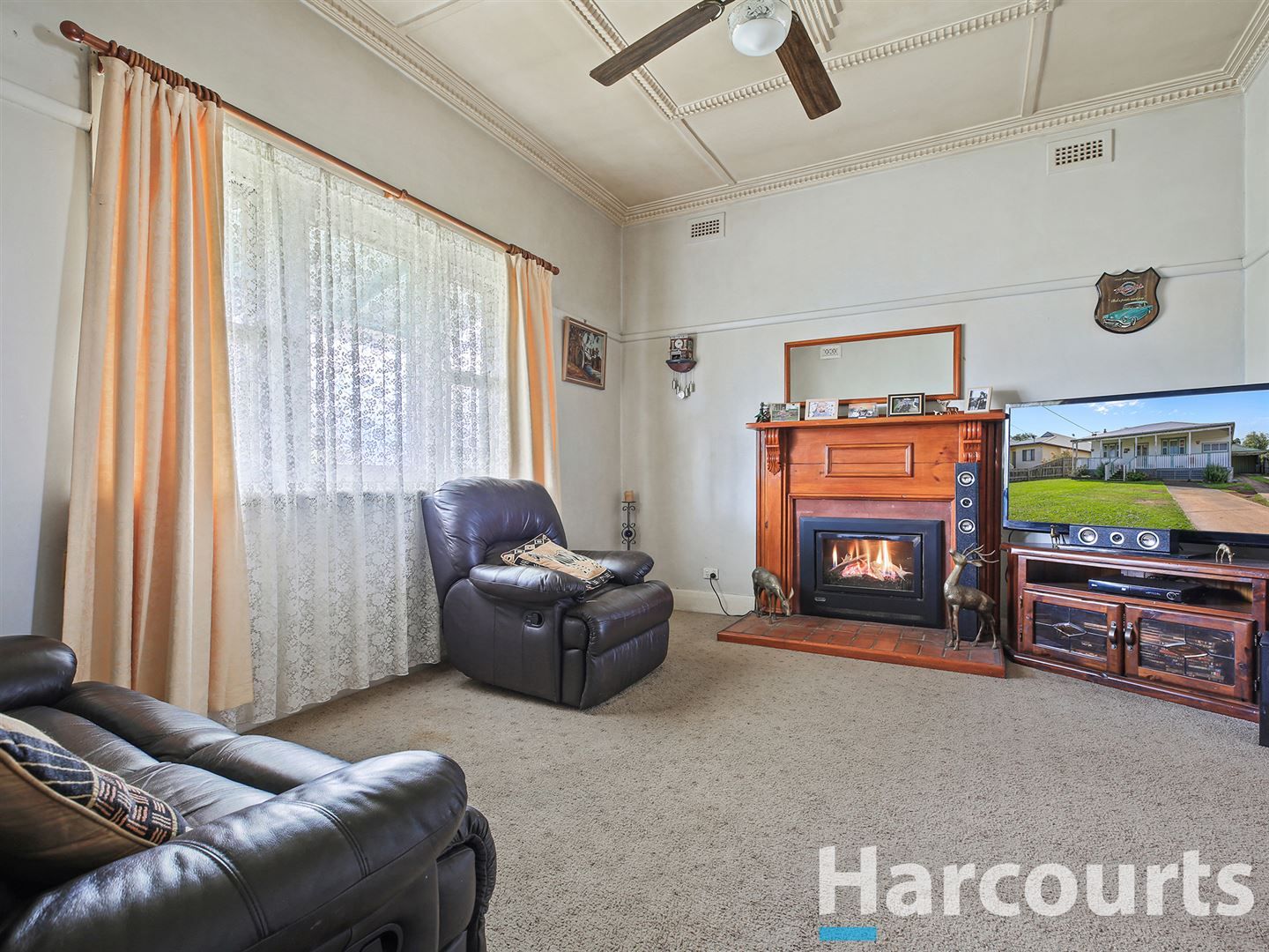 Drouin VIC 3818, Image 1