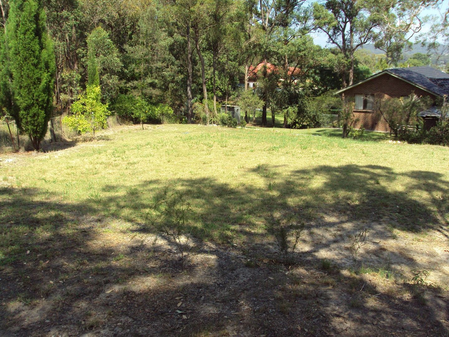 28 Bellevue Lane, FENNELL BAY NSW 2283, Image 1