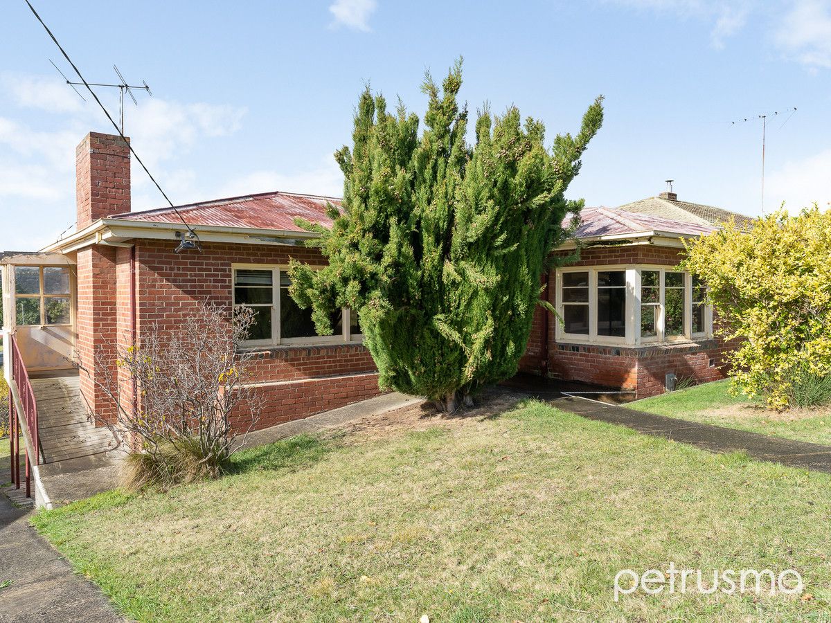 25 Sinclair Avenue, Moonah TAS 7009, Image 0