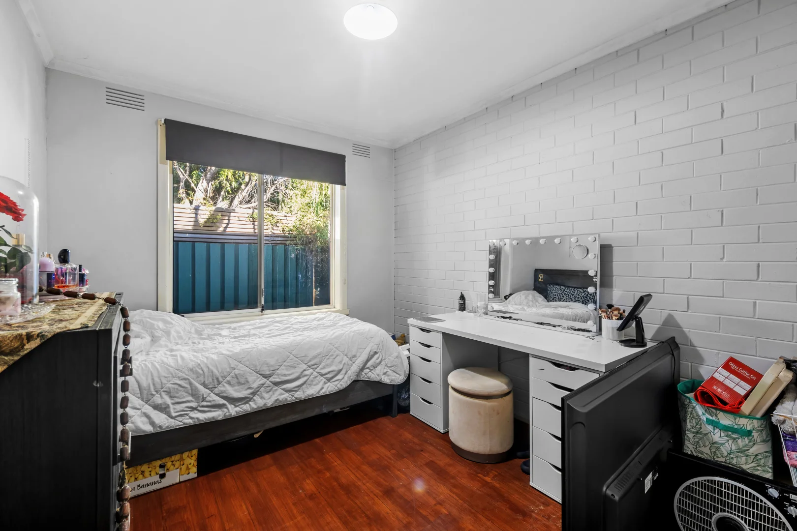 Additional image 6 of 2/2 Clarke Street, Thomastown VIC 3074