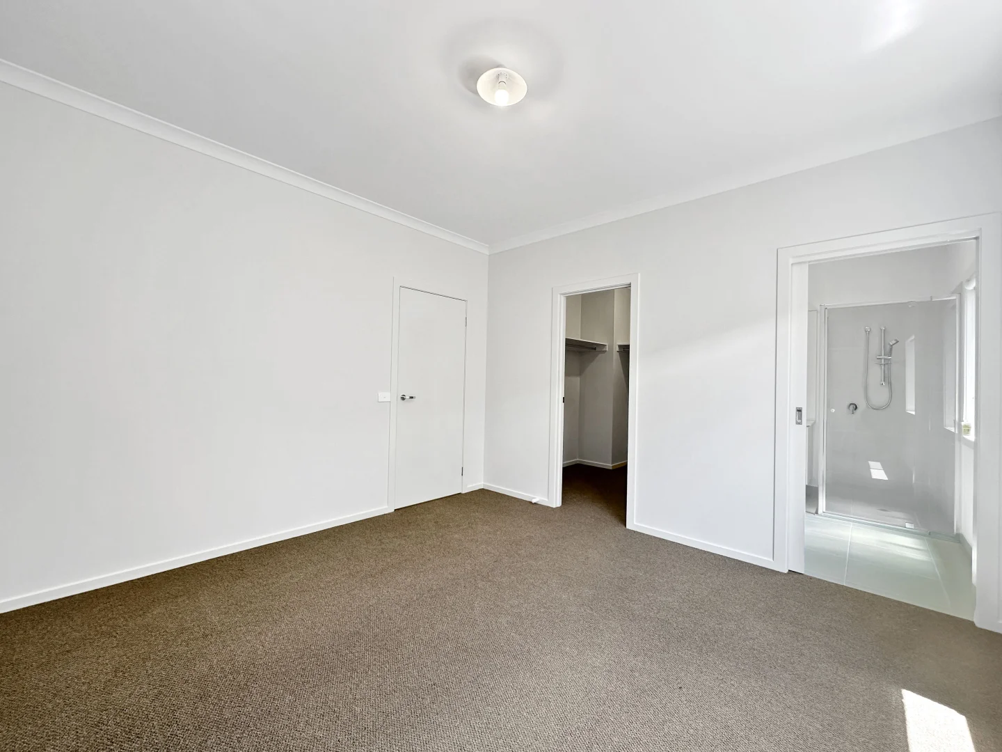 Additional image 5 of 18 Baringhup Street, Eynesbury VIC 3338