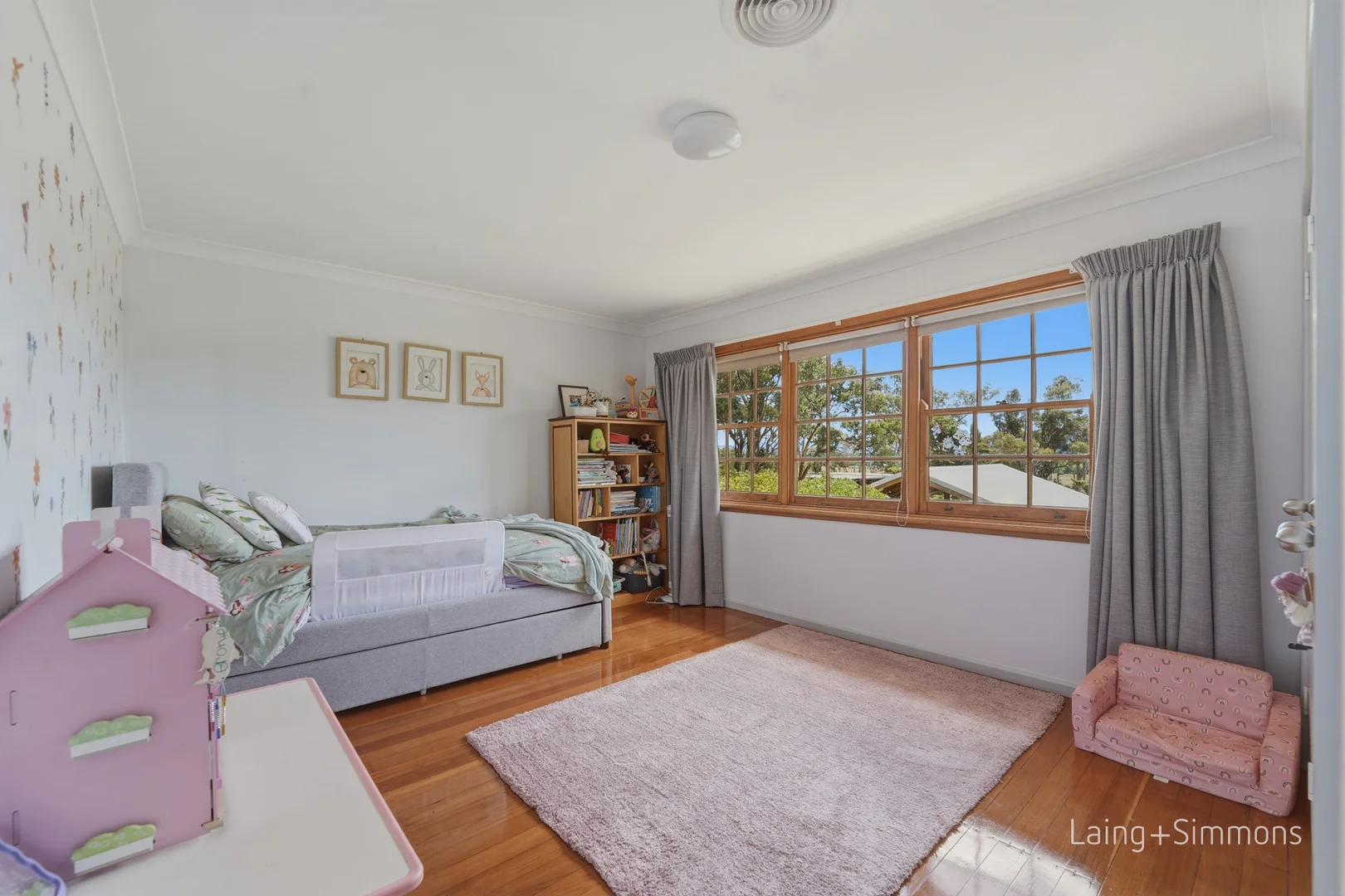 Additional image 5 of 35 Old Inverell Road, Armidale NSW 2350