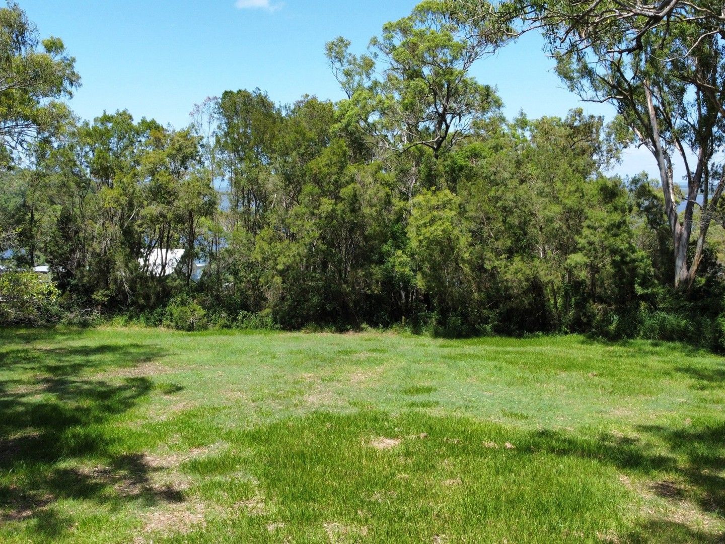 4 Cliff Terrace, Macleay Island QLD 4184, Image 0