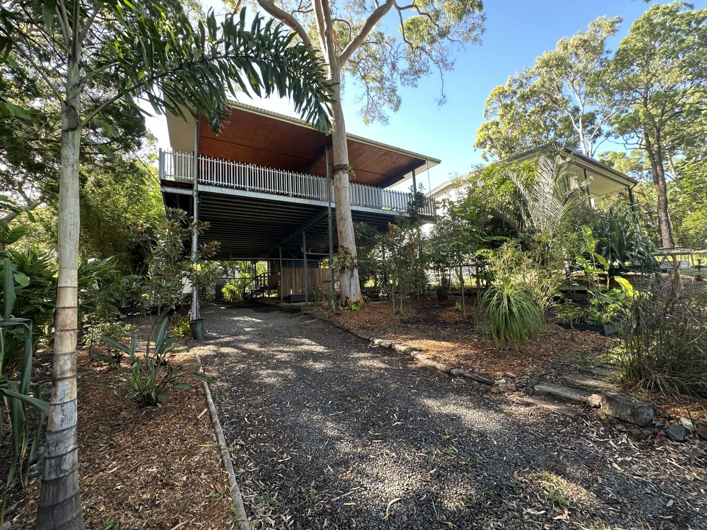 6 Attunga Street, Macleay Island QLD 4184, Image 2