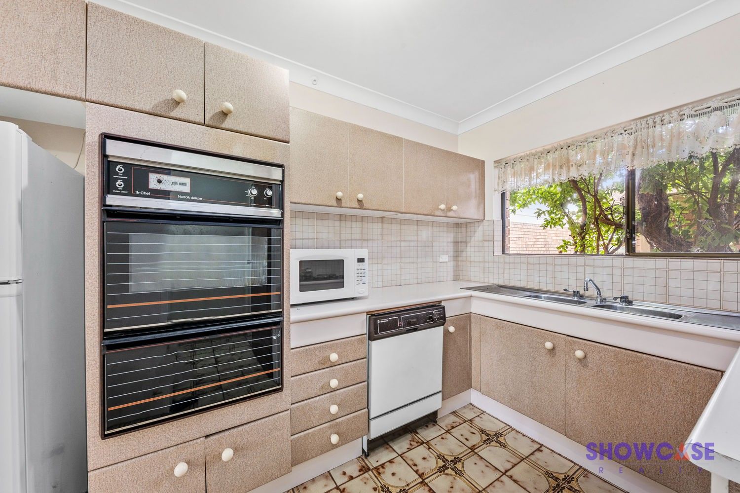 23/324 Marsden Road, Carlingford NSW 2118, Image 2