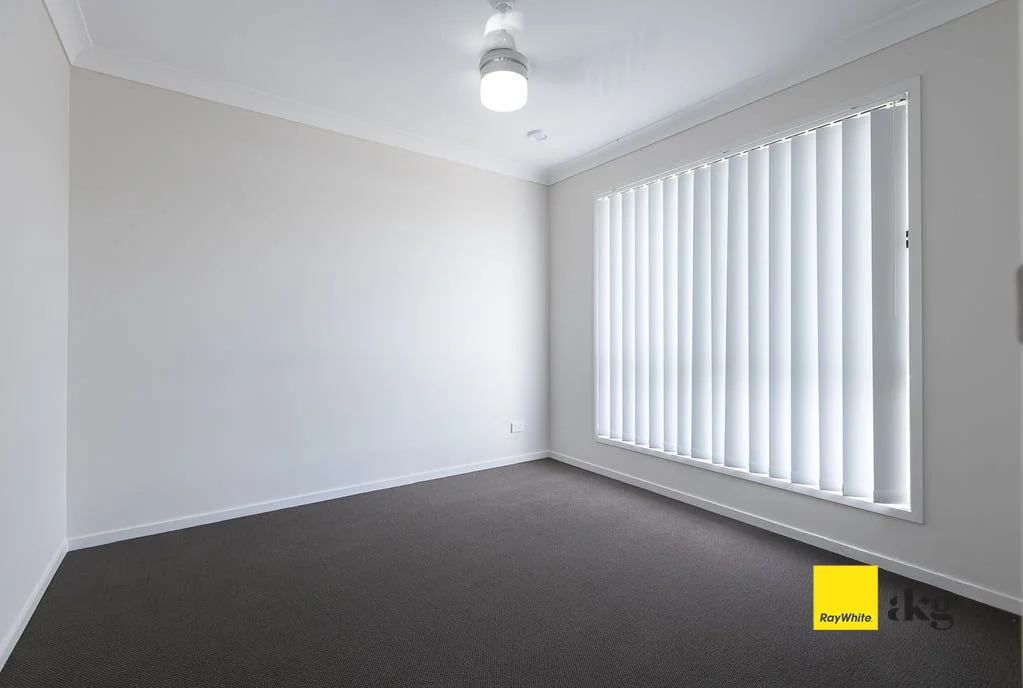 Additional image 10 of 43 Wright Crescent, Flinders View QLD 4305