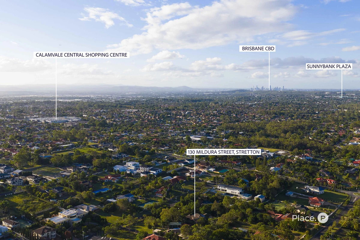 Additional image 25 of 130 Mildura Street, Stretton QLD 4116