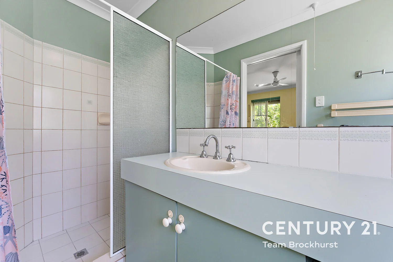 Additional image 6 of 11 Firefalls Close, Huntingdale WA 6110