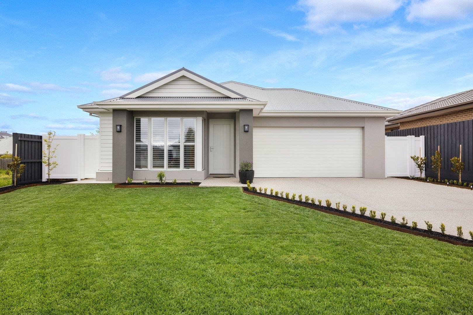 9 Eagle Ridge, Gisborne VIC 3437, Image 0