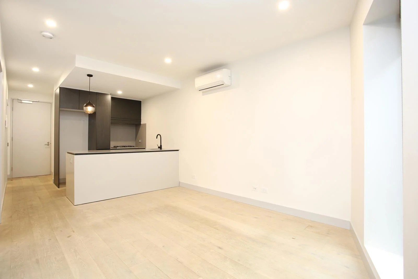 Additional image 2 of G09/33 Judd Street, Richmond VIC 3121