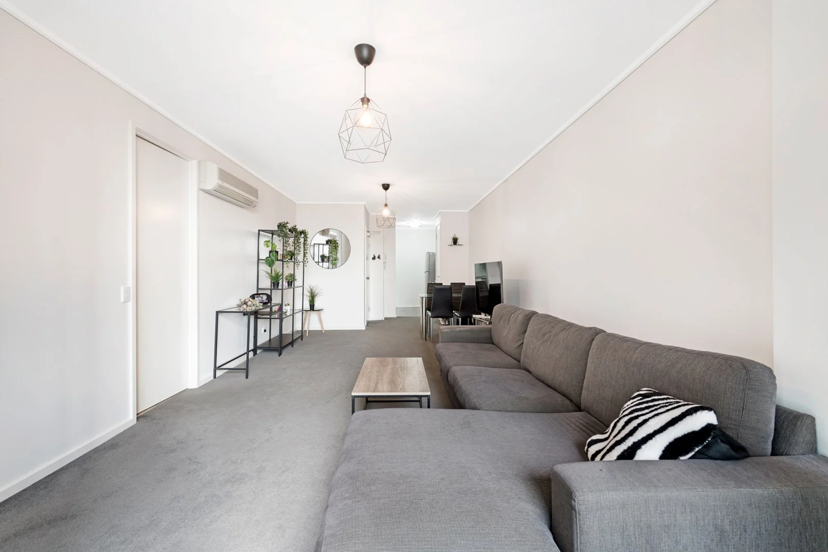 Additional image 3 of 175/173 City Road, Southbank VIC 3006