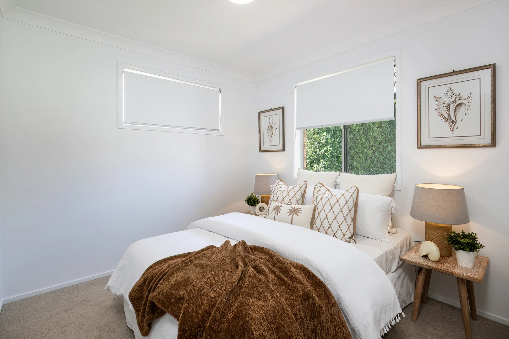 Additional image 15 of 34 Arrakune Crescent, Kallangur QLD 4503