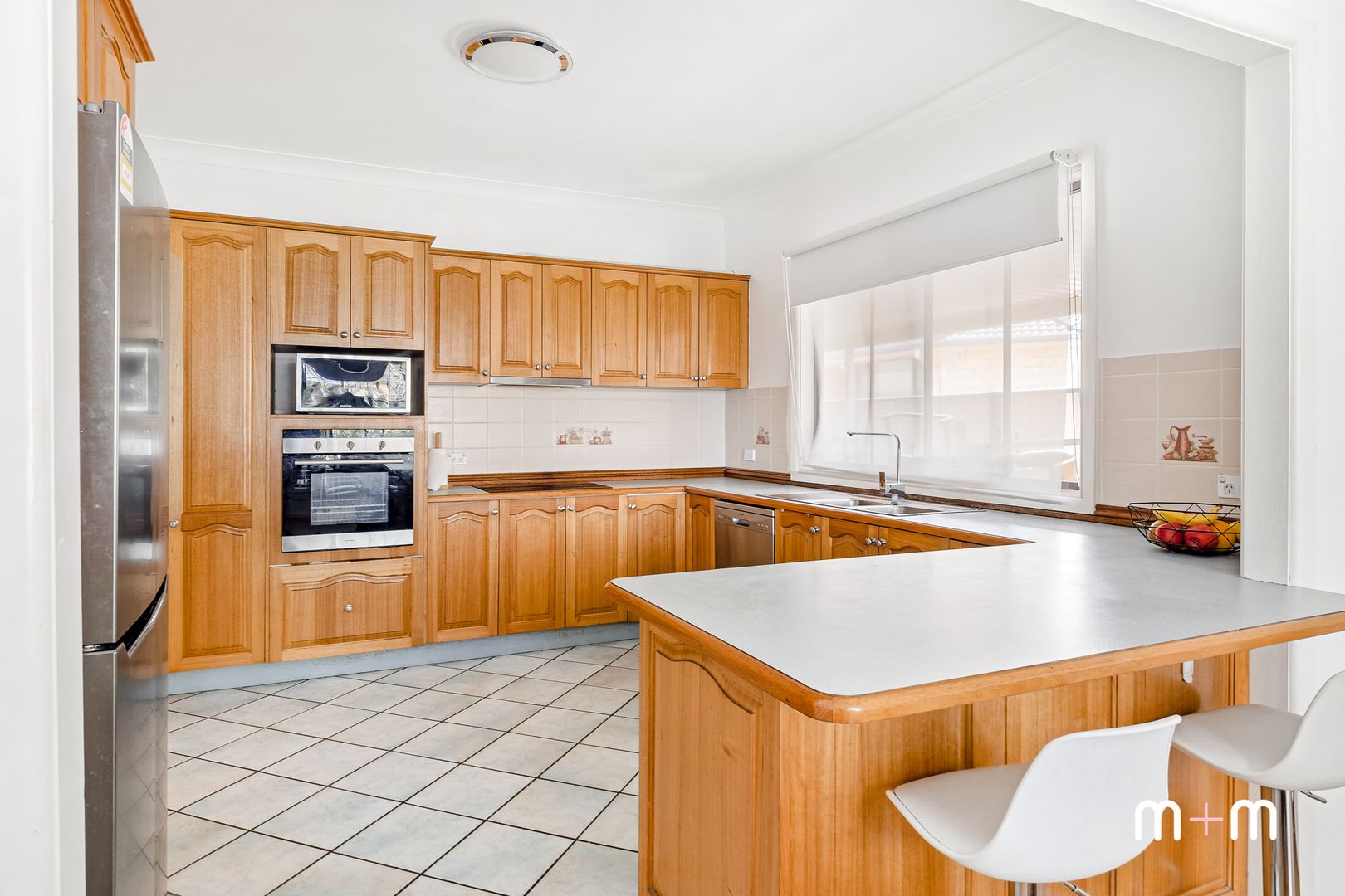 4 Payne Road, East Corrimal NSW 2518, Image 1