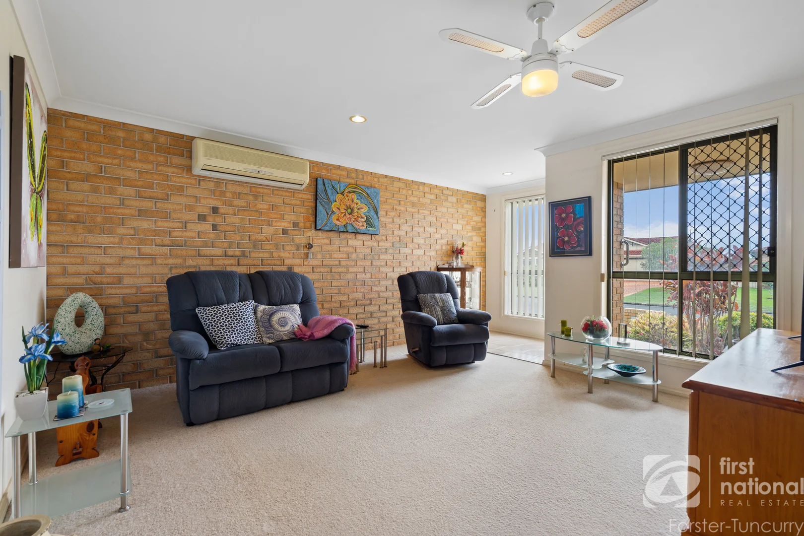 Additional image 3 of 1/15 Grandis Drive, Tuncurry NSW 2428