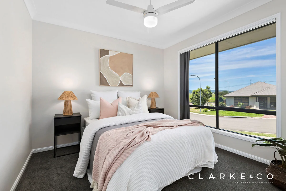 Additional image 8 of 2 Pearse Crescent, Bolwarra Heights NSW 2320