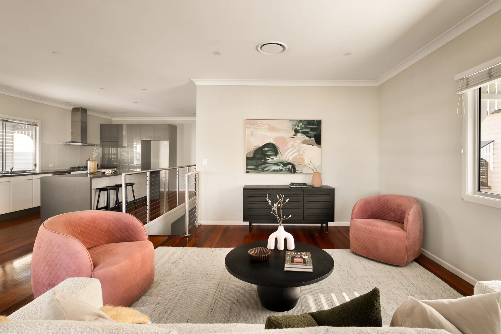 Additional image 8 of 172 Evelyn Street, Grange QLD 4051