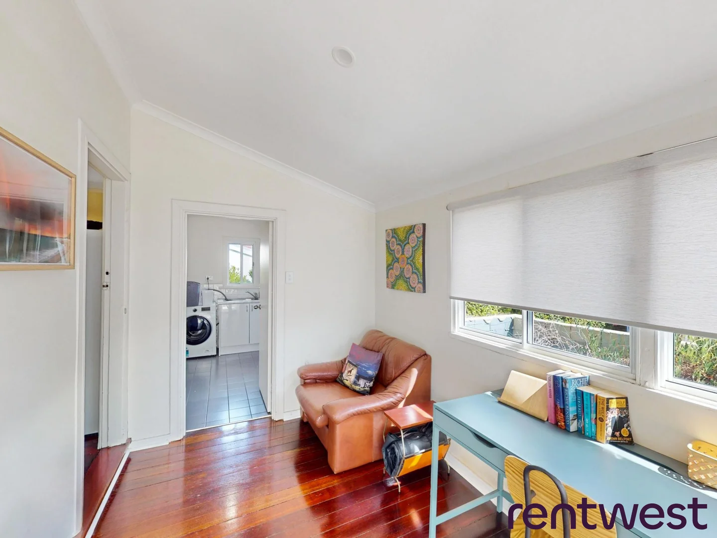 Additional image 5 of 87A Hubert Street, East Victoria Park WA 6101