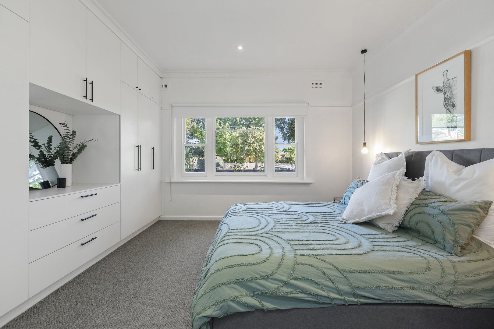 2/18 Eighth Street, Parkdale VIC 3195